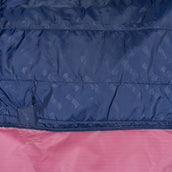 Bucas Freedom Turnout 300g Raspberry