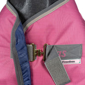 Bucas Freedom Turnout 300g Raspberry