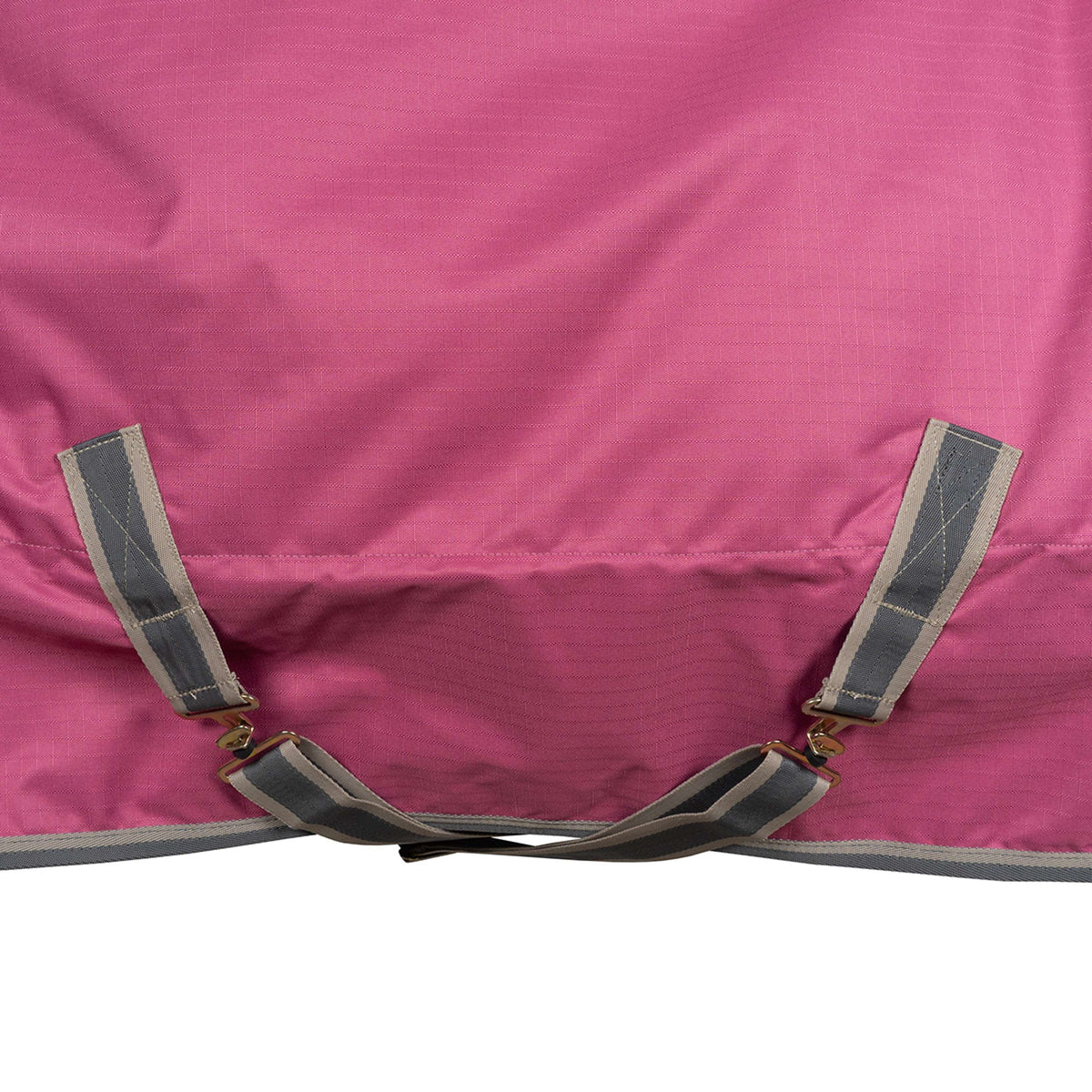 Bucas Freedom Turnout 300g Raspberry