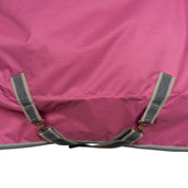 Bucas Freedom Turnout 300g Raspberry