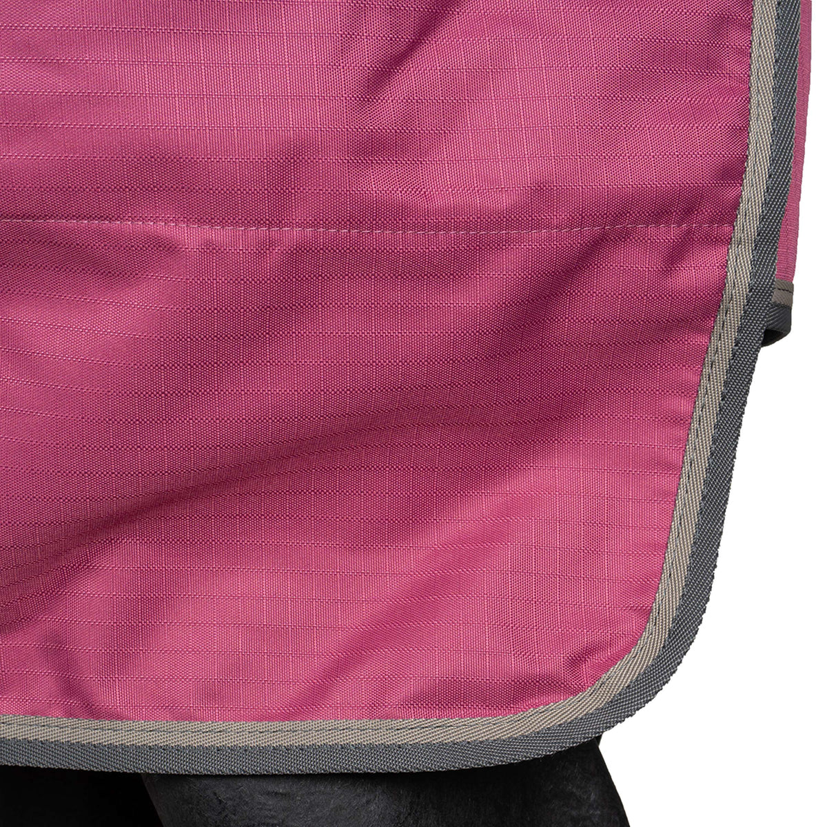 Bucas Freedom Turnout 300g Raspberry