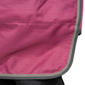 Bucas Freedom Turnout 300g Raspberry