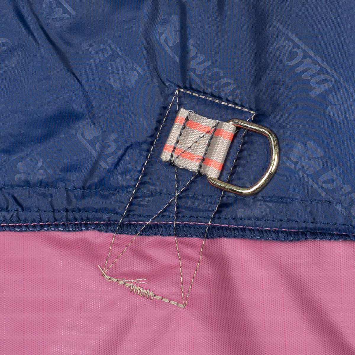 Bucas Freedom Turnout 300g Raspberry