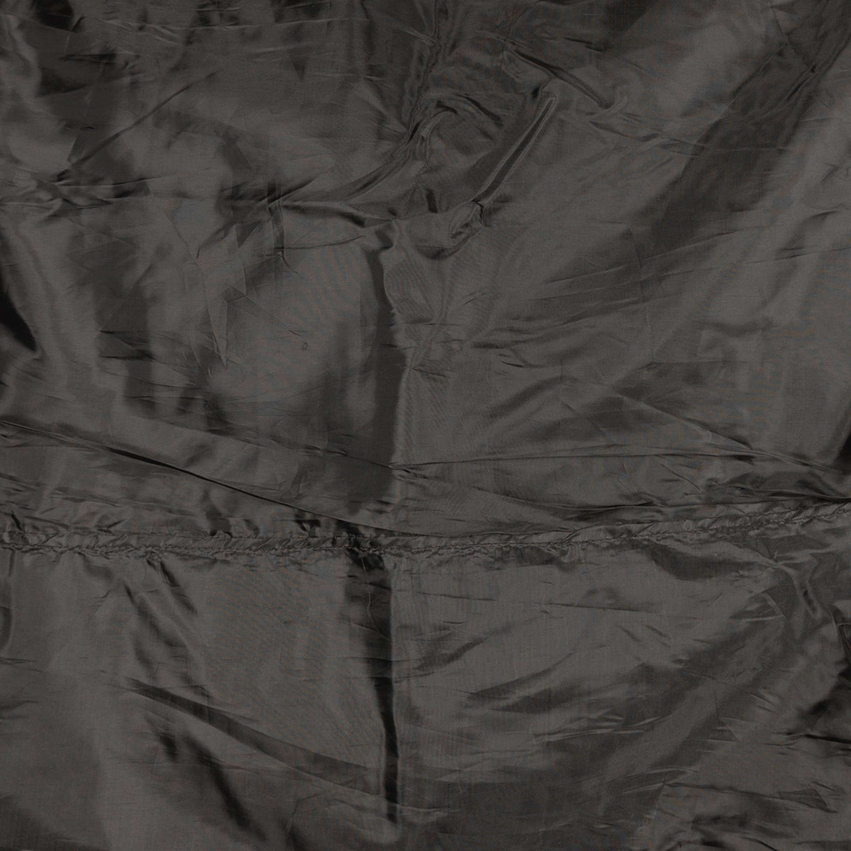 Agradi Horse Outdoordeken 1200D 0gr Reflecterende Bies Groen