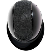 OneK Cap Mips Avancé Glossy Glitter Zwart