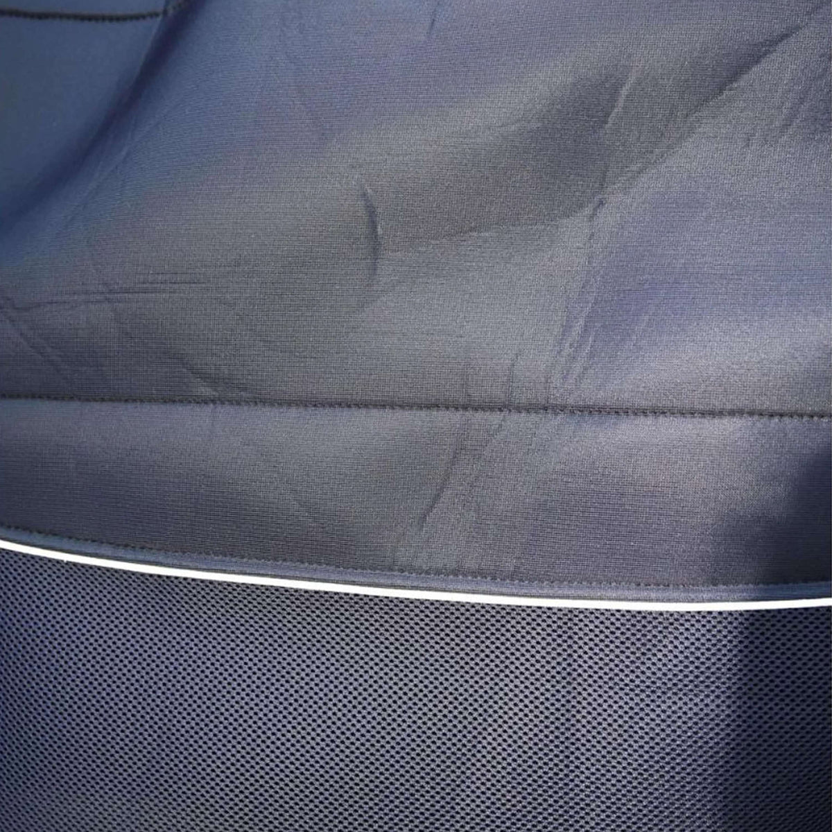 Kentucky Fleece Liner Comfort 3D Fleece Navy