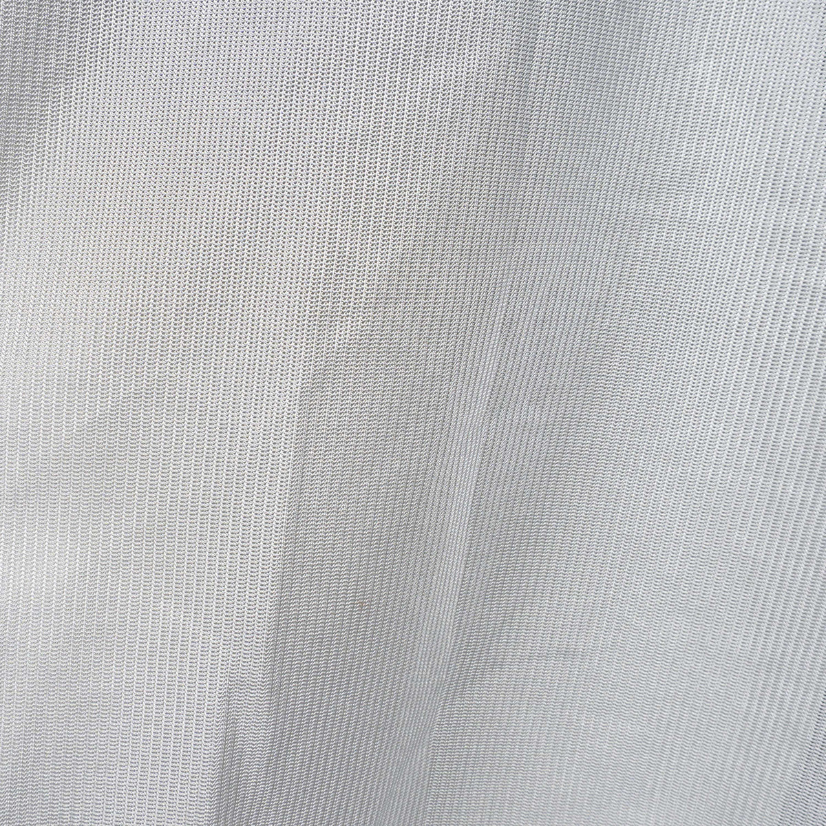 Waldhausen Vliegendeken Protect met Losse Hals Zilvergrijs/Grijs