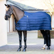 LeMieux Liner Kudos 200g Navy