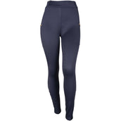 Montar Rijlegging MoGlenda Full Grip Navy