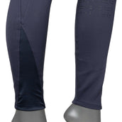 Montar Rijlegging MoGlenda Full Grip Navy