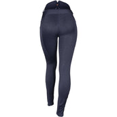Montar Rijlegging MoGlenda Full Grip Navy
