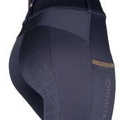 Montar Rijlegging MoGlenda Full Grip Navy
