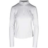 Montar Longsleeve MoCha Wit