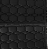 Montar Zadeldekje Holographic Springen Black