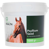 Agradi Health Vlozaad