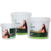 Agradi Health Vlozaad