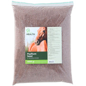 Agradi Health Vlozaad Navulverpakking