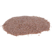 Agradi Health Vlozaad