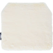 LeMieux Borstbeschermer Navy