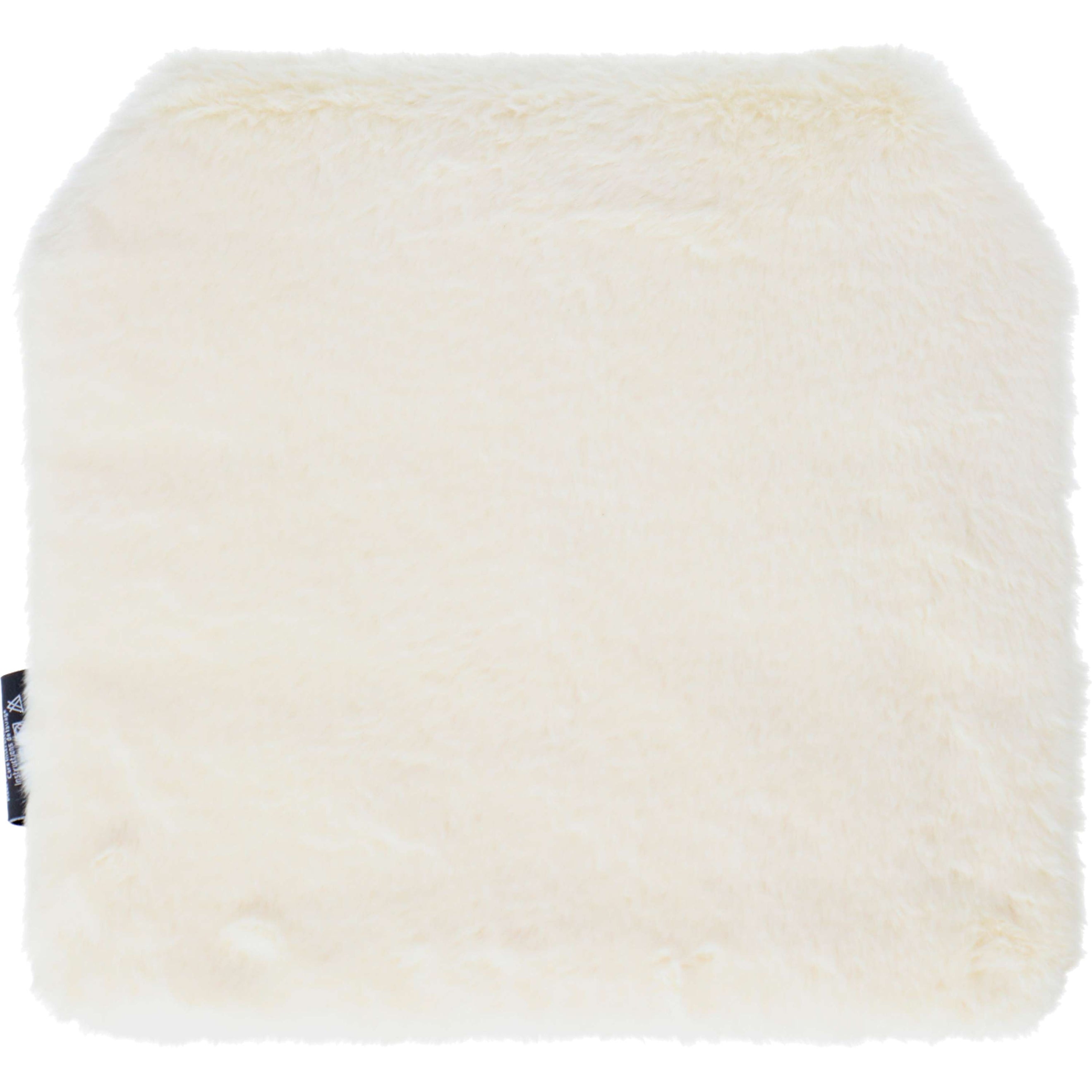 LeMieux Borstbeschermer Navy