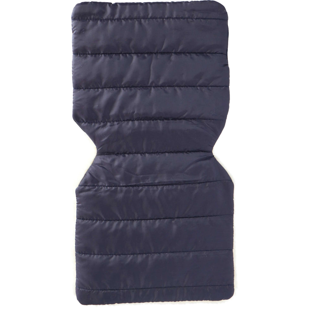 LeMieux Borstbeschermer Navy