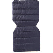 LeMieux Borstbeschermer Navy