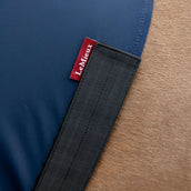 LeMieux Borstbeschermer Soft Anti-Rubbing Navy