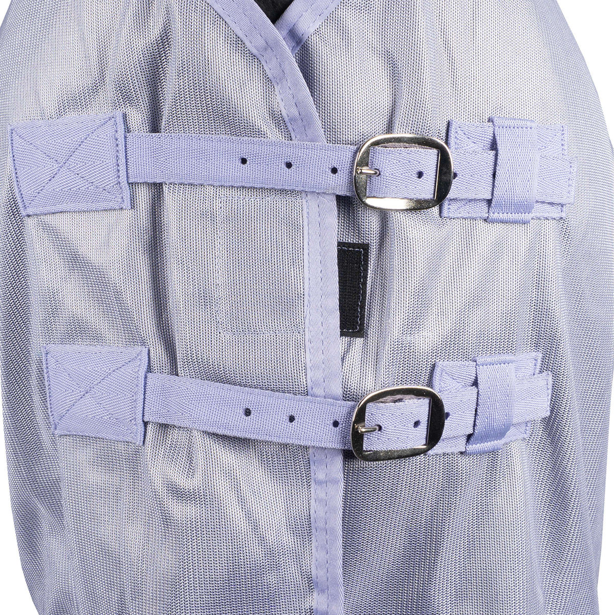 Imperial Riding Vliegendeken IRHReese met Hals Wisteria