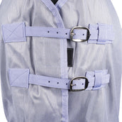 Imperial Riding Vliegendeken IRHReese met Hals Wisteria