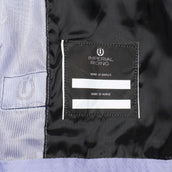 Imperial Riding Vliegendeken IRHReese met Hals Wisteria