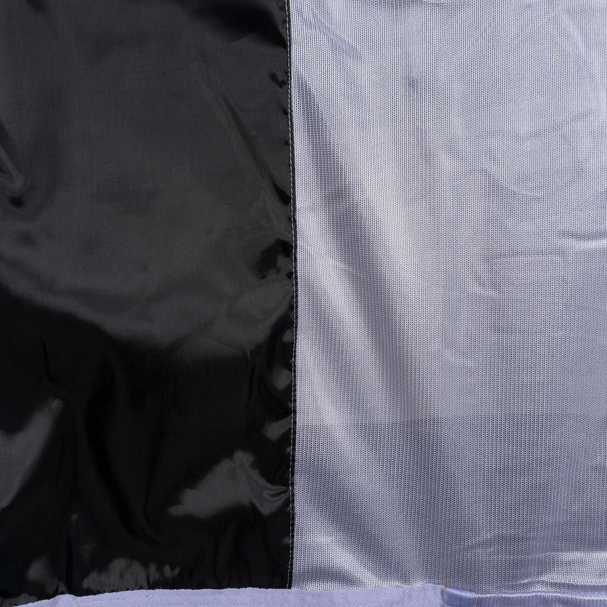 Imperial Riding Vliegendeken IRHReese met Hals Wisteria