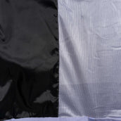 Imperial Riding Vliegendeken IRHReese met Hals Wisteria