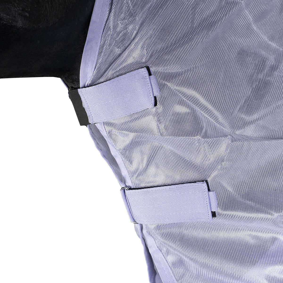 Imperial Riding Vliegendeken IRHReese met Hals Wisteria