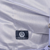 Imperial Riding Vliegendeken IRHReese met Hals Wisteria