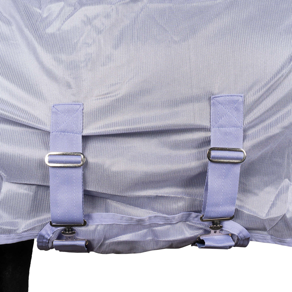 Imperial Riding Vliegendeken IRHReese met Hals Wisteria