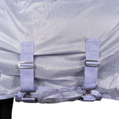 Imperial Riding Vliegendeken IRHReese met Hals Wisteria