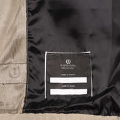 Imperial Riding Vliegendeken IRHReese met Hals Light Olive