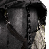 Imperial Riding Vliegendeken IRHCarlys Zebra AOP