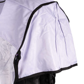 Imperial Riding Vliegen- en Regendeken IRHSuper-dry Wisteria