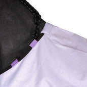 Imperial Riding Vliegen- en Regendeken IRHSuper-dry Wisteria