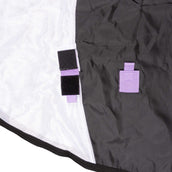 Imperial Riding Halsstuk IRHSuper-dry Wisteria