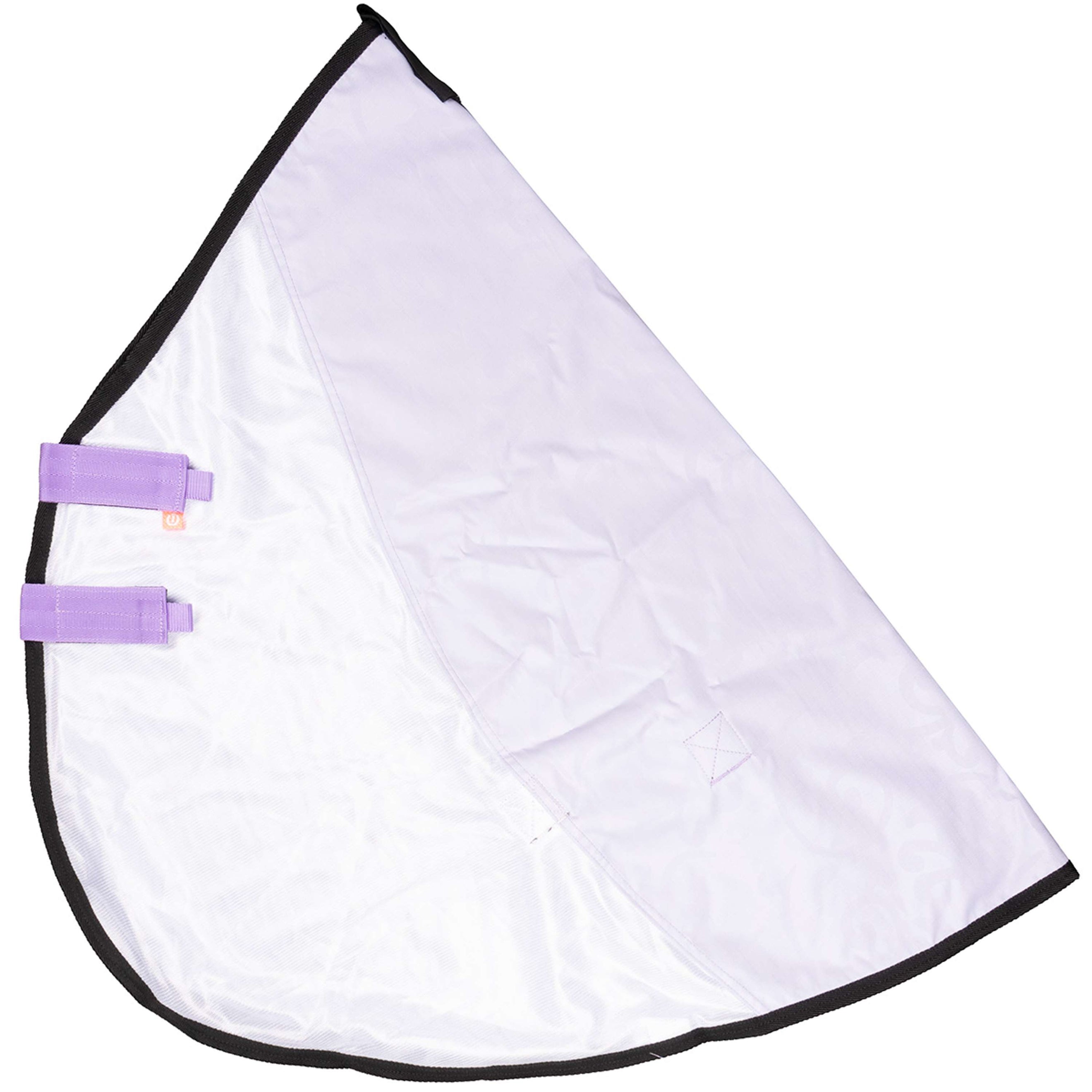 Imperial Riding Halsstuk IRHSuper-dry Wisteria