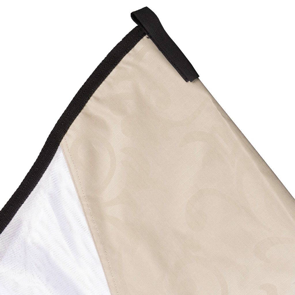 Imperial Riding Halsstuk IRHSuper-dry Light Olive
