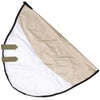 Imperial Riding Halsstuk IRHSuper-dry Light Olive