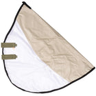 Imperial Riding Halsstuk IRHSuper-dry Light Olive