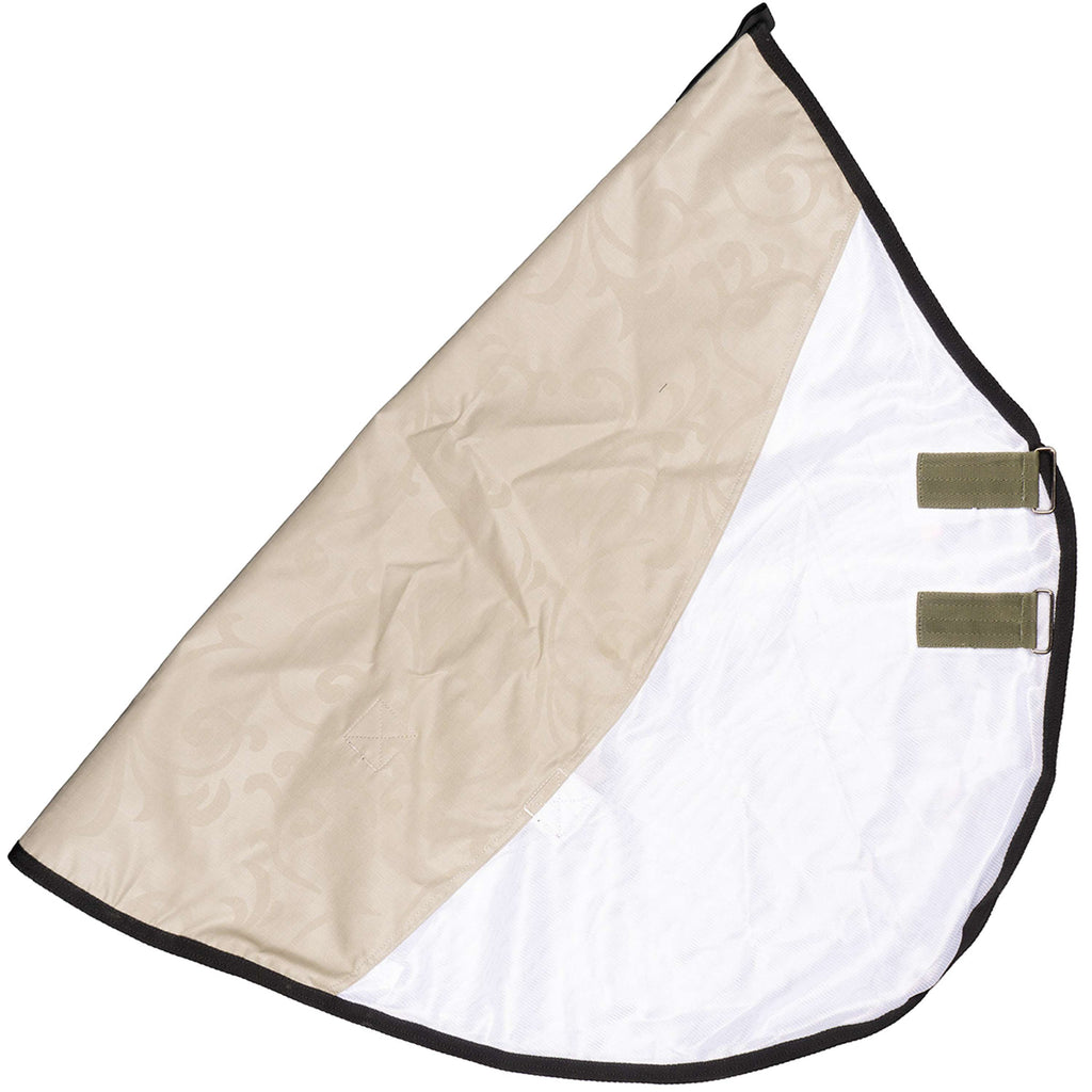 Imperial Riding Halsstuk IRHSuper-dry Light Olive