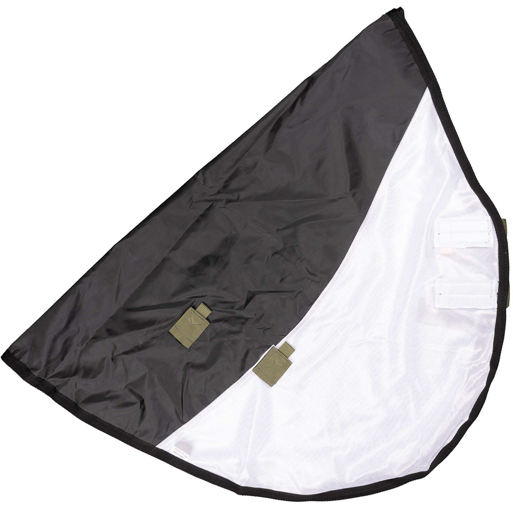 Imperial Riding Halsstuk IRHSuper-dry Light Olive