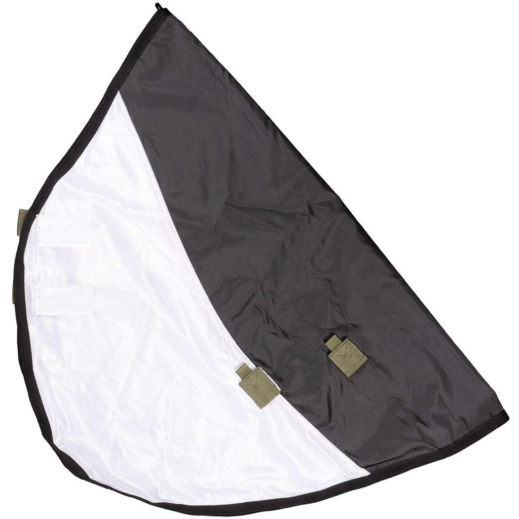 Imperial Riding Halsstuk IRHSuper-dry Light Olive