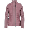 Montar Jack Emma Blush
