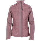 Montar Jack Emma Blush